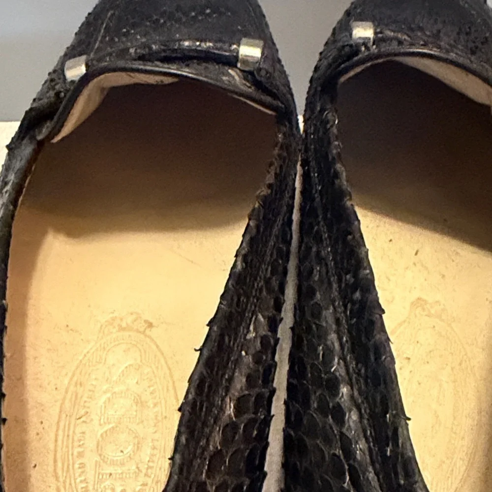 Tods tod women